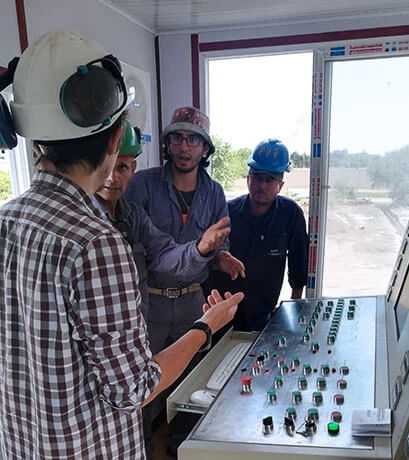 44adfedb03973c2b9a7cfbe4e441fd19 44adfedb03973c2b9a7cfbe4e441fd19