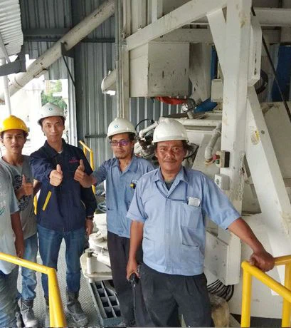 1563442587 1563442587